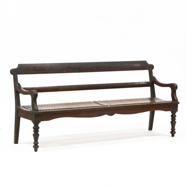 southern-walnut-late-classical-settee