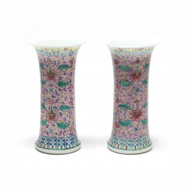 pair-of-chinese-porcelain-vases