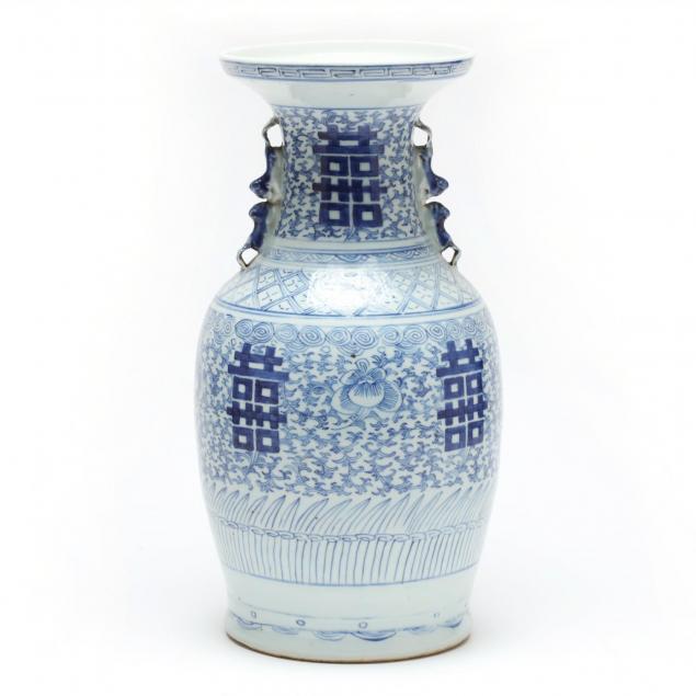 antique-chinese-porcelain-tall-vase