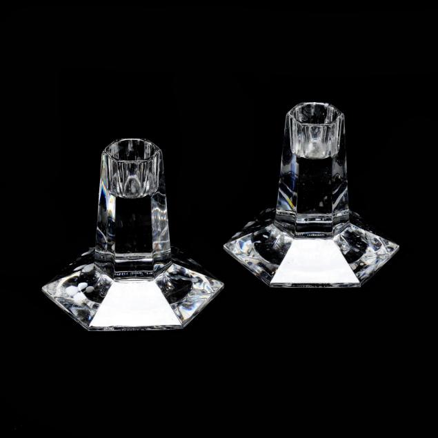 frank-lloyd-wright-for-tiffany-co-pair-of-crystal-candlesticks