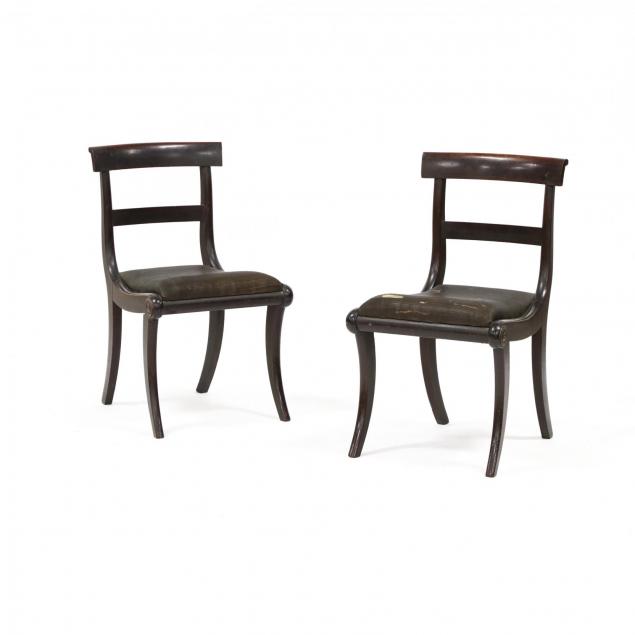 pair-of-american-neoclassical-side-chairs
