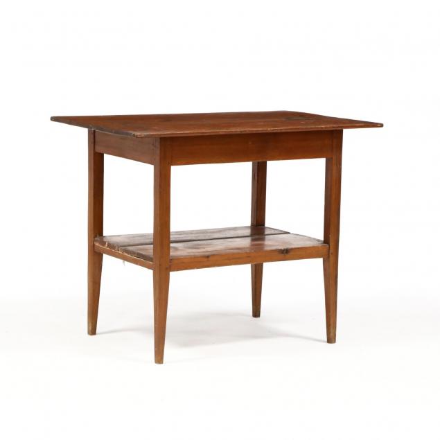 southern-hepplewhite-serving-table