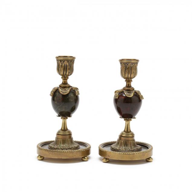 pair-of-french-empire-bloodstone-candlesticks