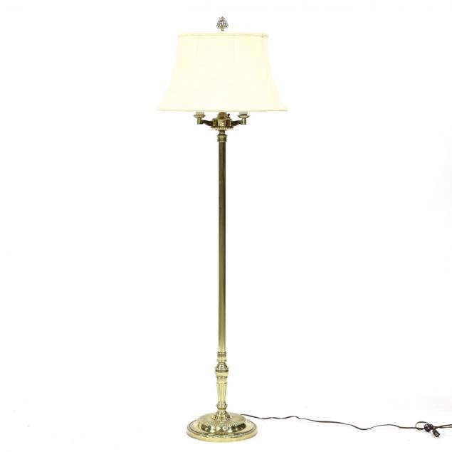 stiffel-torchiere-floor-lamp