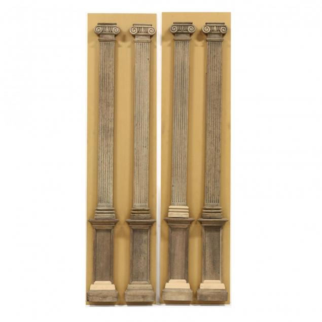 set-of-four-antique-architectural-pilasters