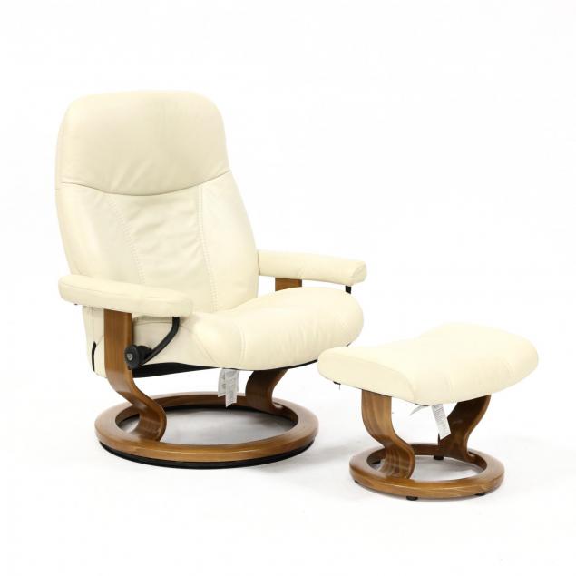 ekornes-stressless-lounge-chair-with-ottoman