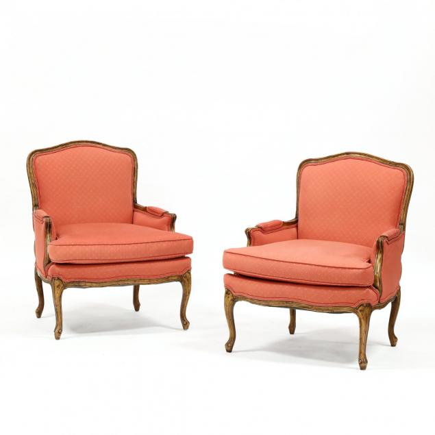 pair-of-louis-xv-style-bergeres