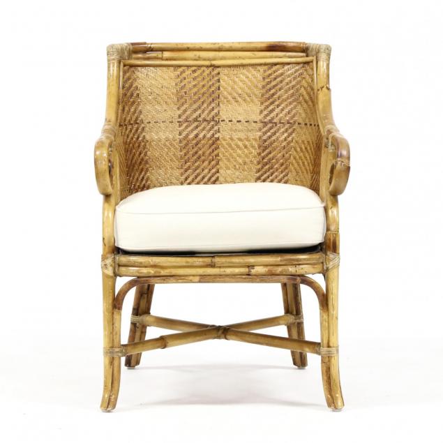 henry-link-rattan-arm-chair