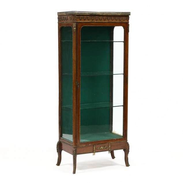 french-empire-style-marble-top-vitrine