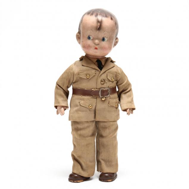 original-effanbee-skippy-soldier-doll