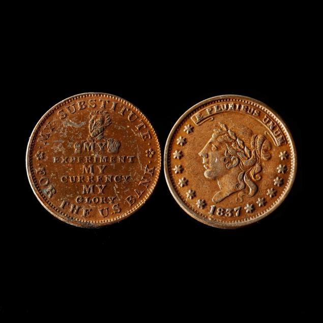 two-almost-uncirculated-1830s-hard-times-tokens