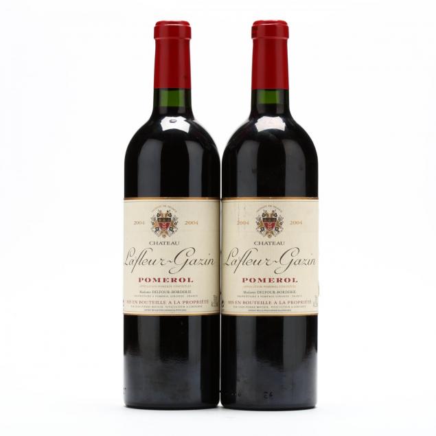 chateau-lafleur-gazin-vintage-2004