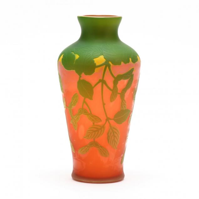 muller-freres-cameo-glass-vase