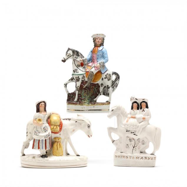 three-antique-staffordshire-figures