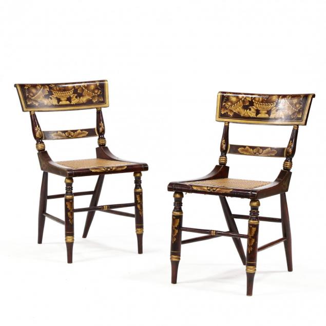 pair-of-baltimore-fancy-chairs