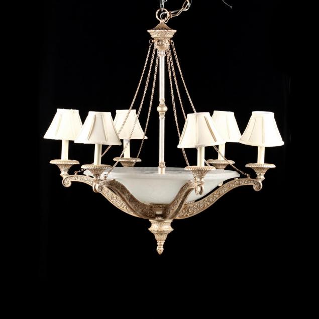 pasquale-miranda-for-feiss-neoclassical-style-chandelier