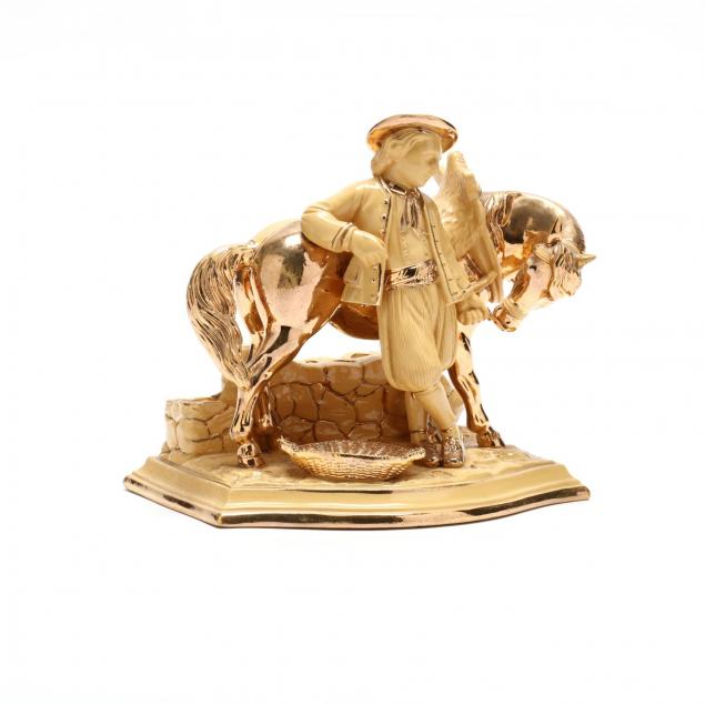 eichwald-majolica-figural-pipe-stand