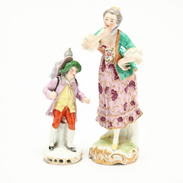 two-samson-porcelain-figurines