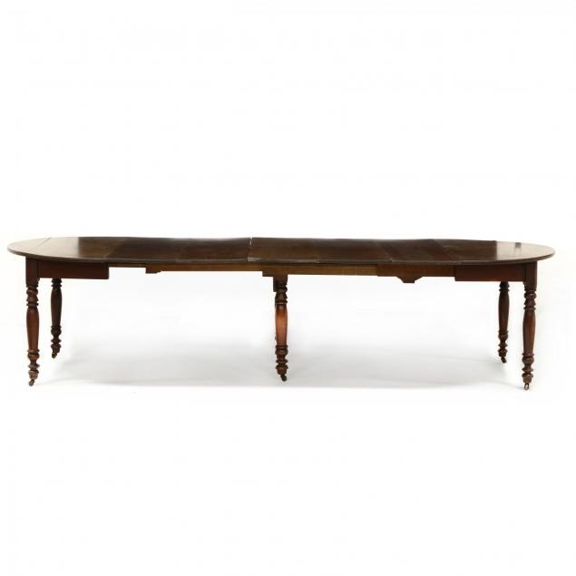 american-victorian-walnut-extension-dining-table