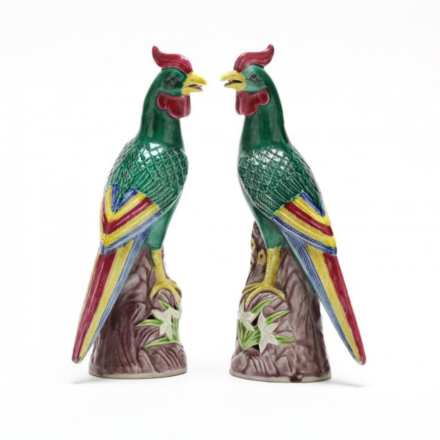 chinese-export-pair-of-porcelain-birds