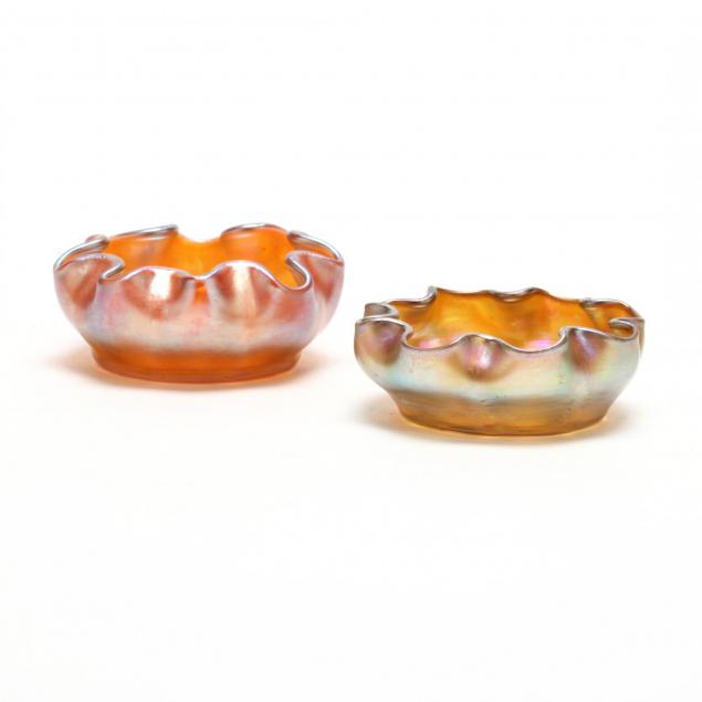 l-c-tiffany-pair-of-favrile-glass-salts