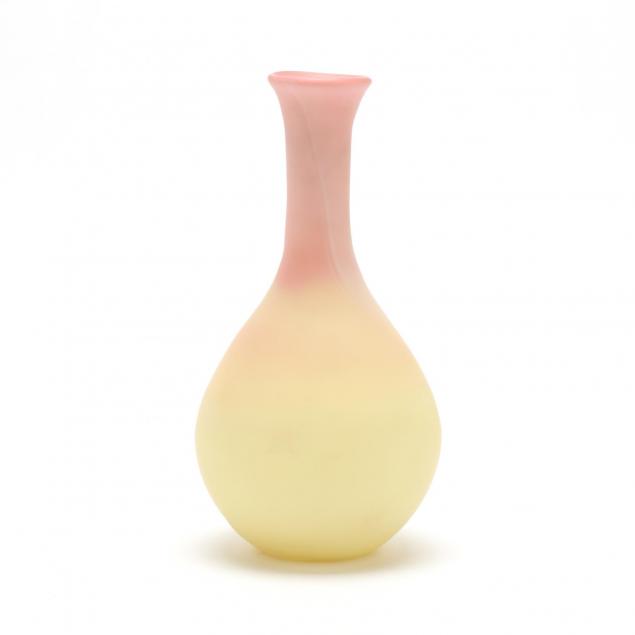 peach-blow-glass-vase
