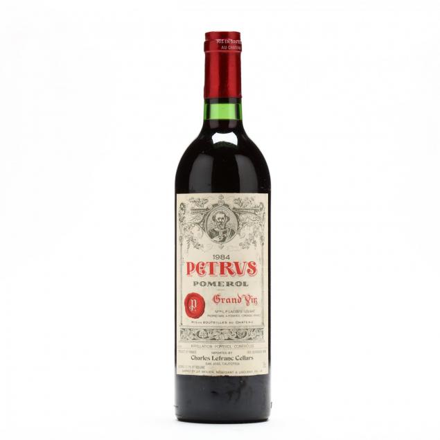 chateau-petrus-vintage-1984