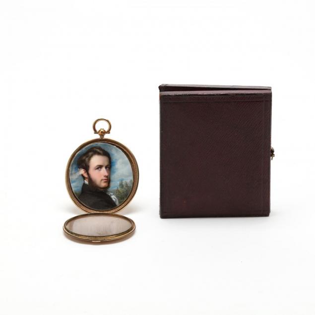 portrait-miniature-att-robert-thorburn-british-1818-1885