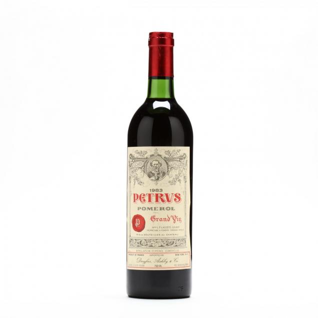 chateau-petrus-vintage-1983