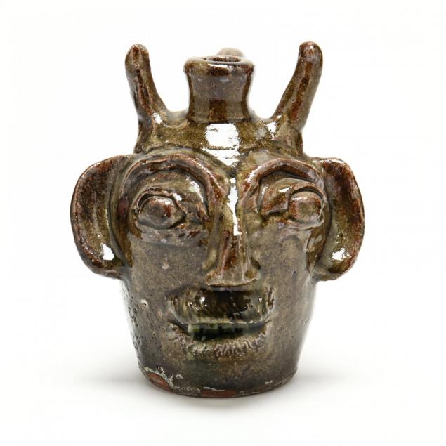 nc-folk-pottery-burlon-craig-devil-face-jug