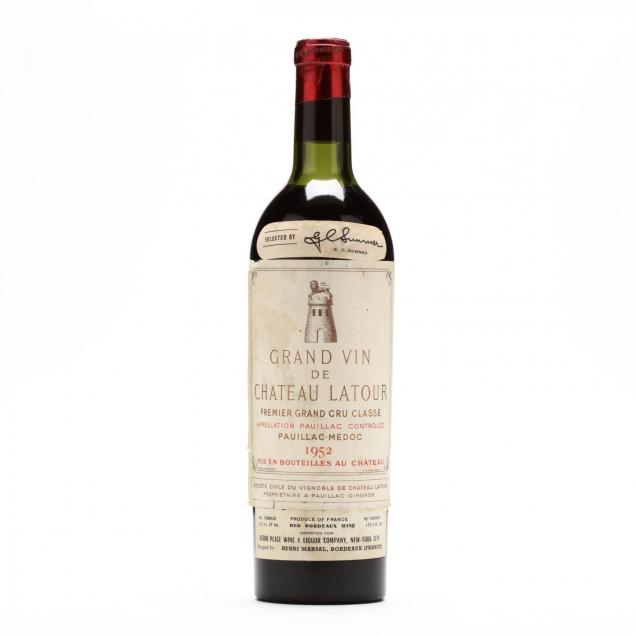 chateau-latour-vintage-1952