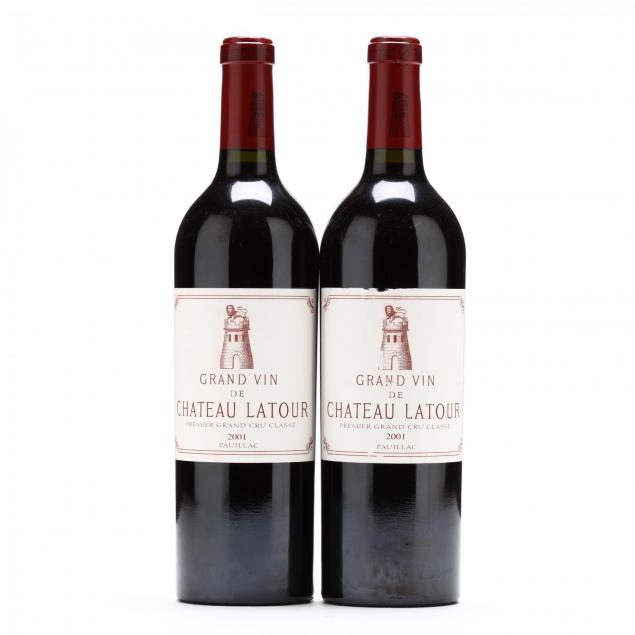 chateau-latour-vintage-2001