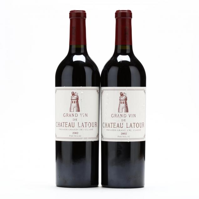 chateau-latour-vintage-2002