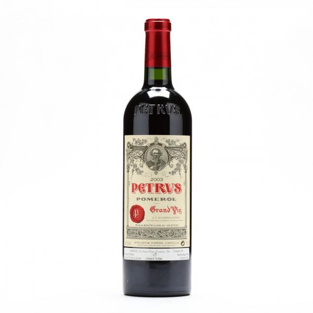 chateau-petrus-vintage-2003