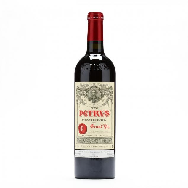 chateau-petrus-vintage-2006