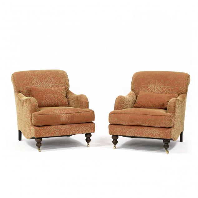 cisco-pair-of-over-upholstered-club-chairs