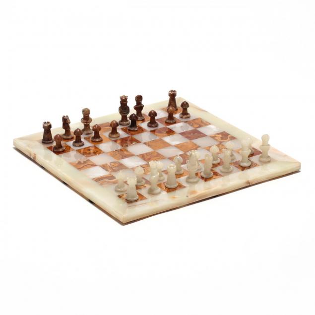 alabaster-chess-set