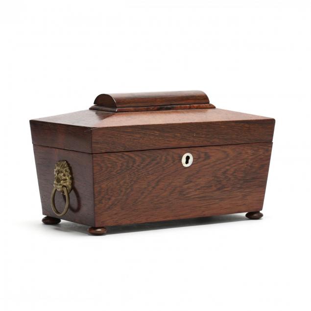 georgian-rosewood-tea-caddy