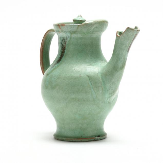 cole-pottery-teapot