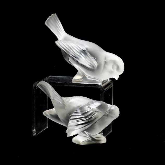 two-lalique-birds