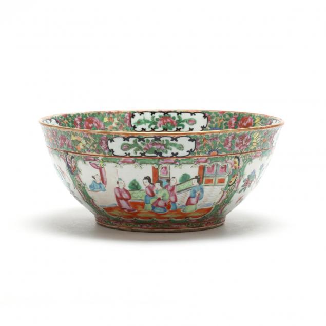 famille-rose-center-bowl