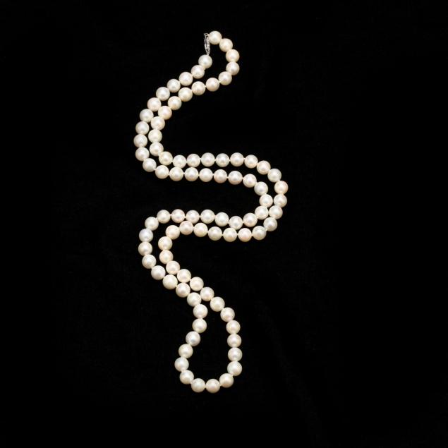 14kt-pearl-necklace