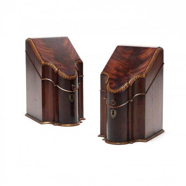 pair-of-georgian-style-inlaid-knife-boxes