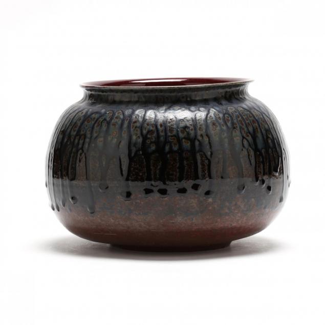 jack-phillips-nc-art-pottery-center-bowl
