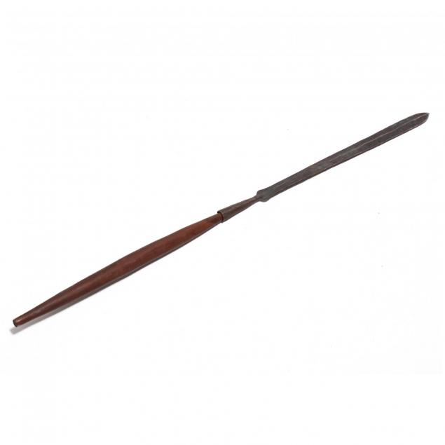 south-african-spear