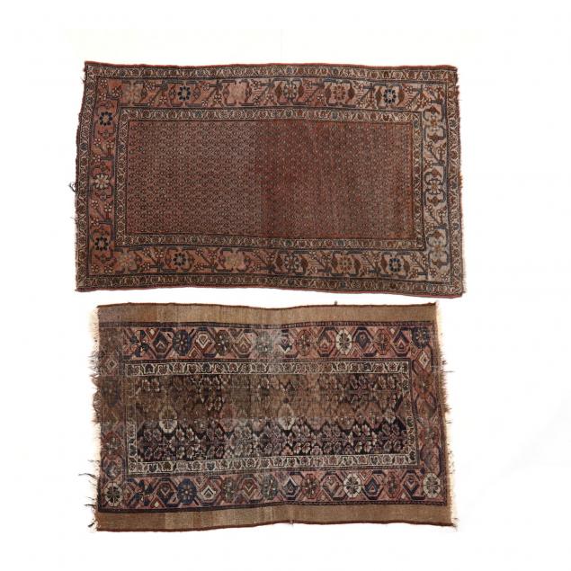 two-persian-area-rugs