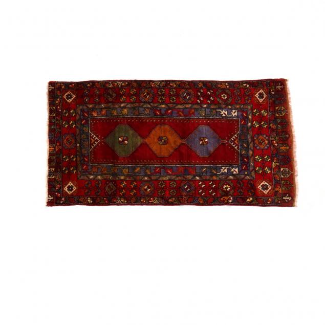 turkish-area-rug