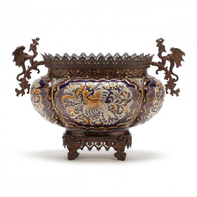 choisey-le-roi-faience-jardiniere