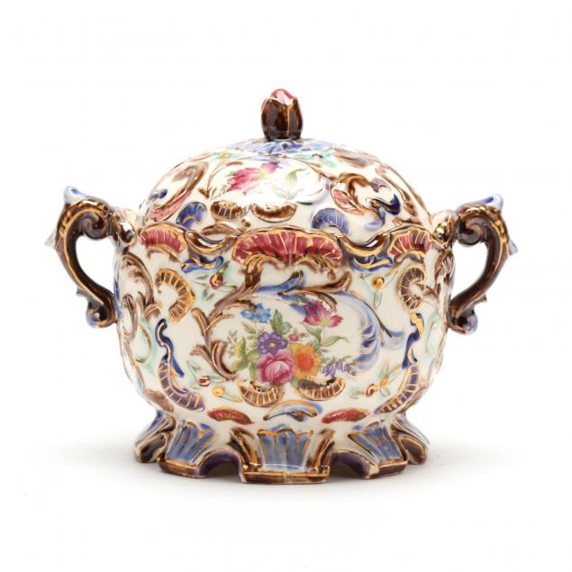 a-lidded-sugar-bowl