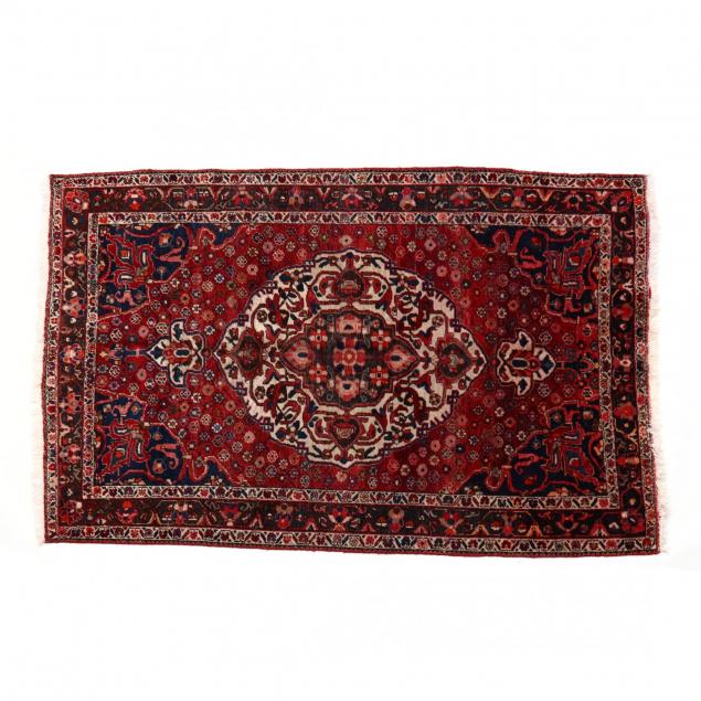 persian-area-rug